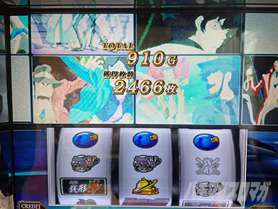 AT�I����� L����͑K�`4