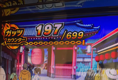 L����͑K�`4