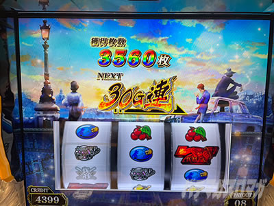 �G���f�B���O L����͑K�`4