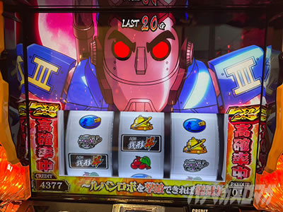 30G�A L����͑K�`4