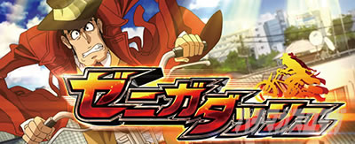 L����͑K�`4