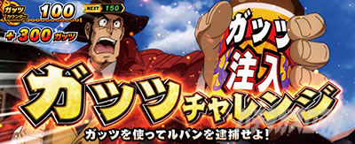 L����͑K�`4