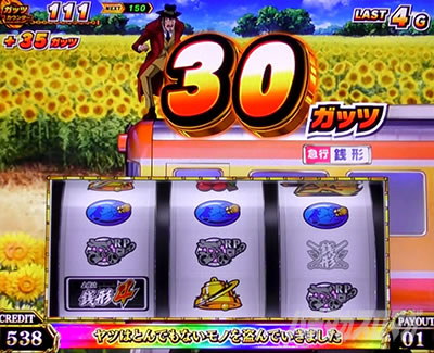 L����͑K�`4