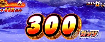 L����͑K�`4