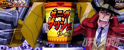 L����͑K�`4