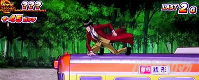 L����͑K�`4