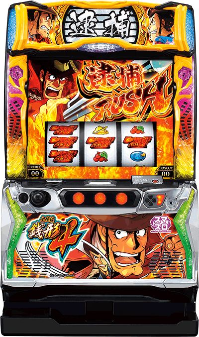 L����͑K�`4��ʐ^