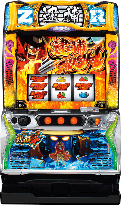 L����͑K�`4��ʐ^