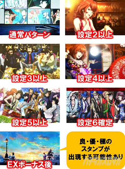 L����͑K�`4