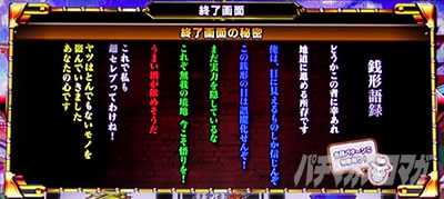 L����͑K�`4