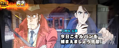 L����͑K�`4