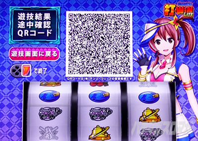 L����͑K�`4