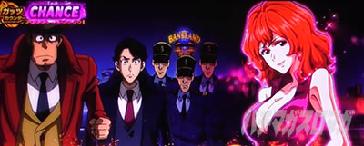 L����͑K�`4