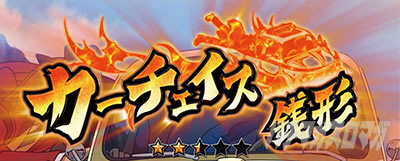 L����͑K�`4