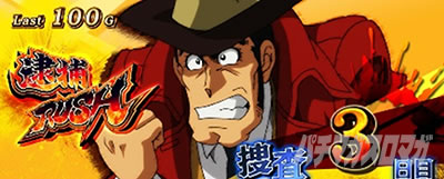 L����͑K�`4