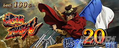 L����͑K�`4