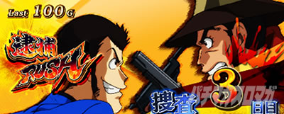 L����͑K�`4