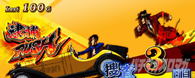 L����͑K�`4