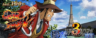 L����͑K�`4