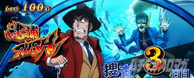 L����͑K�`4