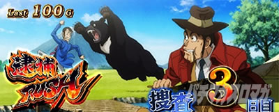 L����͑K�`4