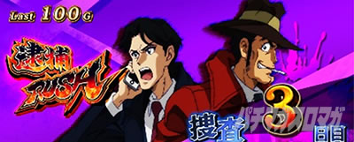 L����͑K�`4