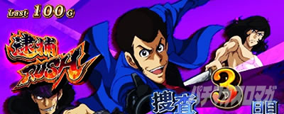 L����͑K�`4