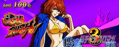 L����͑K�`4