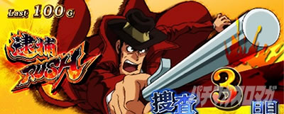 L����͑K�`4