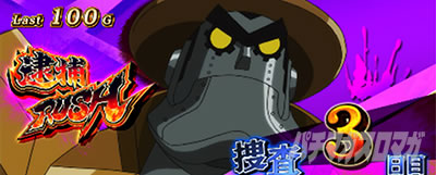 L����͑K�`4