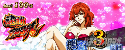 L����͑K�`4