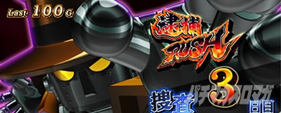 L����͑K�`4