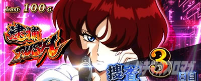 L����͑K�`4