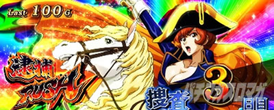 L����͑K�`4