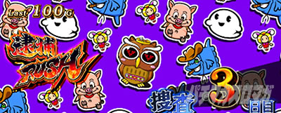 L����͑K�`4