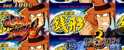 L����͑K�`4