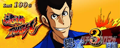 L����͑K�`4