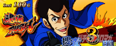 L����͑K�`4