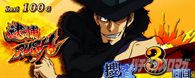 L����͑K�`4