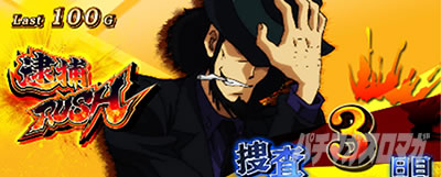 L����͑K�`4