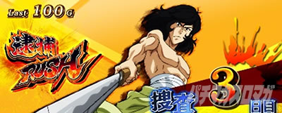 L����͑K�`4