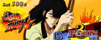 L����͑K�`4