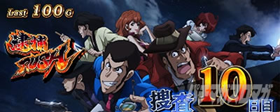 L����͑K�`4