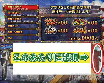 L����͑K�`4