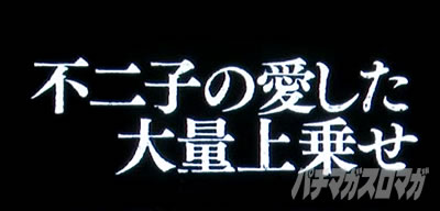 L����͑K�`4��AT�� �^�C�v���C�^���o