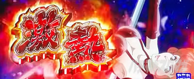 L����͑K�`4��AT�� �s��q��悹���o