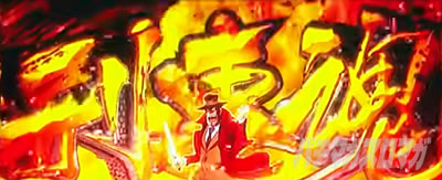 L����͑K�`4��AT�� �K�`�_�����o