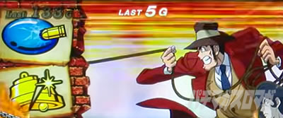 L����͑K�`4���f�J�`�����X �K�`�������艉�o