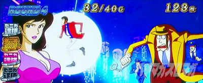 L����͑K�`4��BIG�Q�[�� ���s��q���o