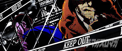 L����͑K�`4�����X�e�[�W�`�F���W�\���@���X�e�`�F��